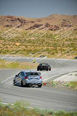 media/May-25-2024-Extreme Speed (Sat) [[ff5282e877]]/3-Purple/Session 2-Turn 4 and 6/